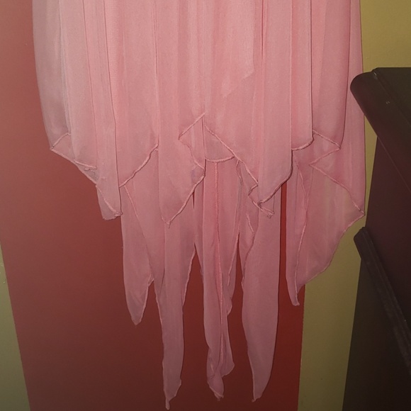 DRESS - Picture 3 of 4